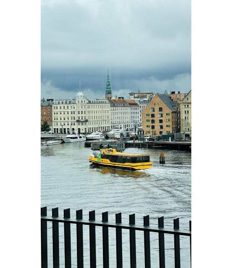 Apartmentincopenhagen 1559 Apartment *